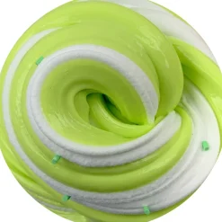 Key Lime Pie