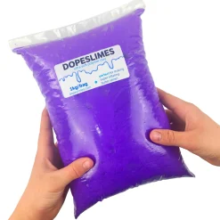 1kg HUGE Soft Clay - 15 colors!