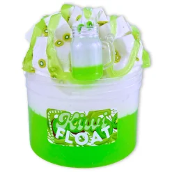 Kiwi Float