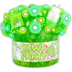 Kiwi Party