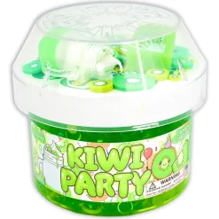 Kiwi Party