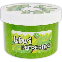 Kiwi Refresher