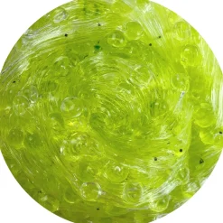 Kiwi-Starfruit Refresher