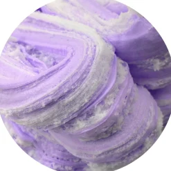 Lavender Fields