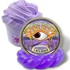 Lavender Slime & Putty Duo Pack