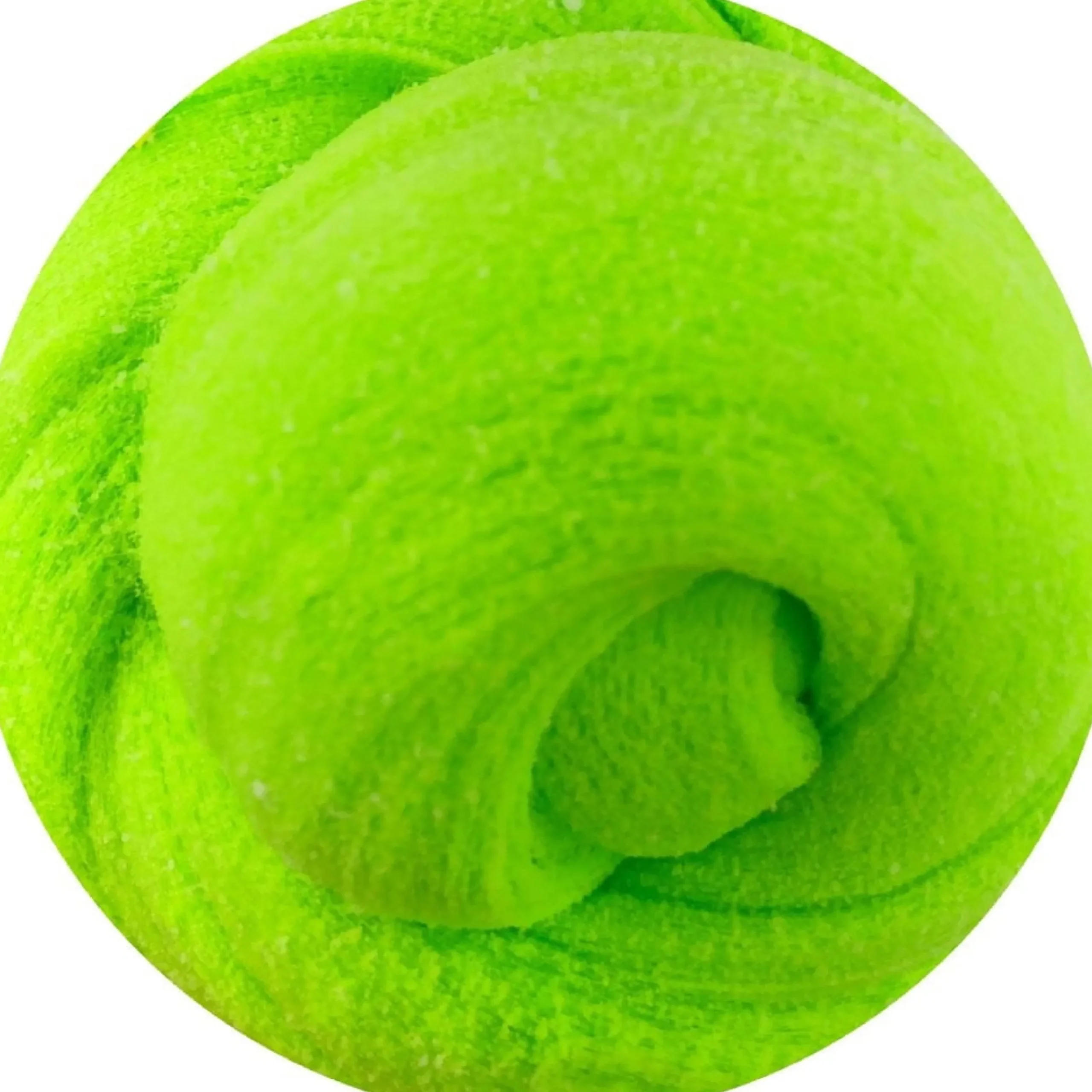 Lemon Lime Twist