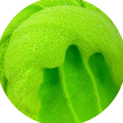 Lemon Lime Twist