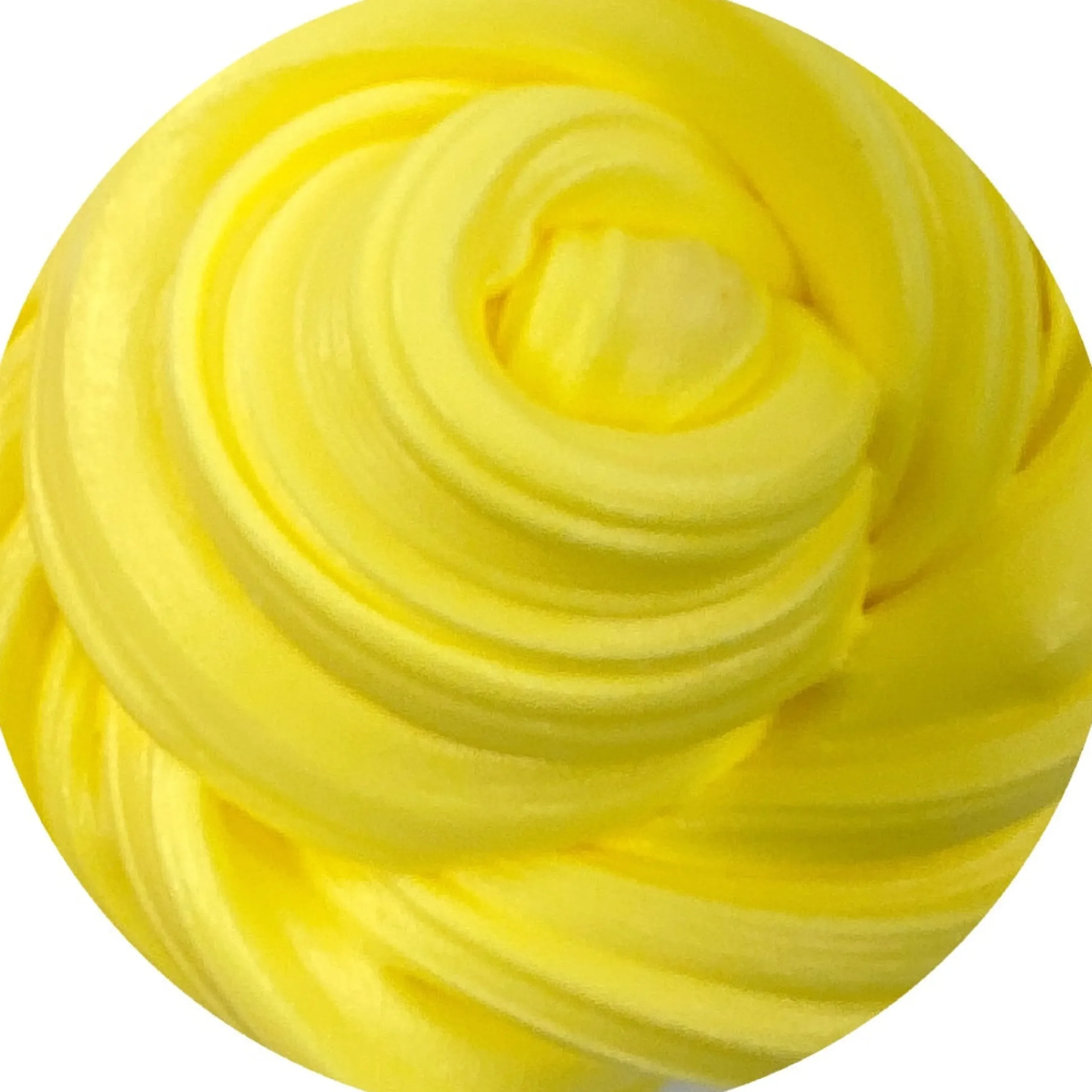 Lemon Meringue Pie