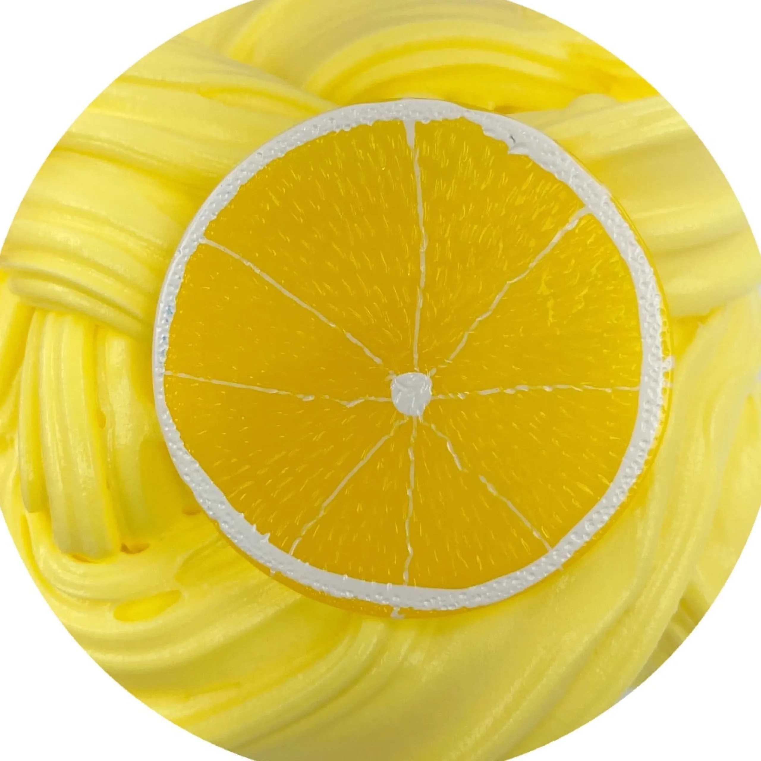Lemon Meringue Pie
