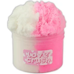 Love Crush