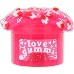 Love Gummi