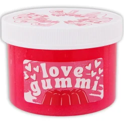 Love Gummi
