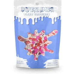 Love Potion Sprinkle Mix