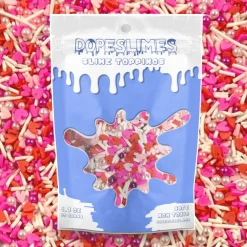 Love Potion Sprinkle Mix