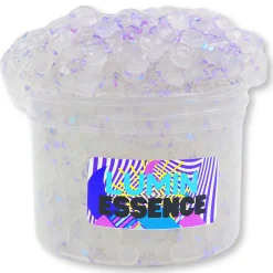 Luminescence - GLOW IN THE DARK