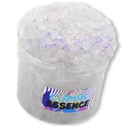 Luminescence - GLOW IN THE DARK
