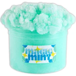 Magic Mint