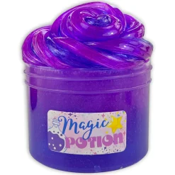 Magic Potion
