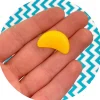 Mandarin Orange Charm