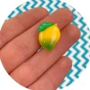 Mango Charm