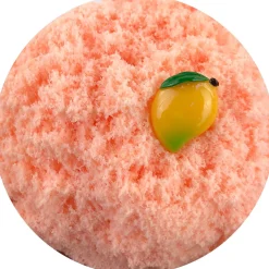 Mango Paradise