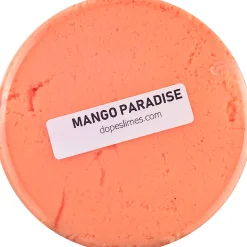 Mango Paradise