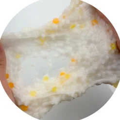 Mango Sticky Rice