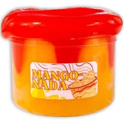 Mango-Nada
