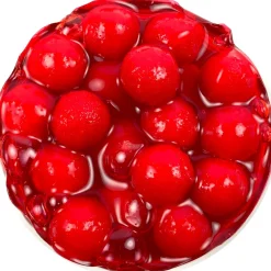 Maraschino Cherry