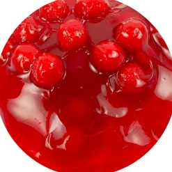 Maraschino Cherry