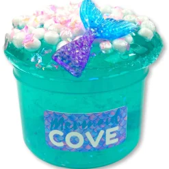 Mermaid Cove