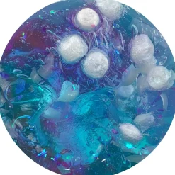 Mermaid Cove