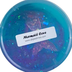 Mermaid Cove