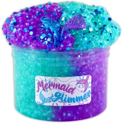 Mermaid Glimmer