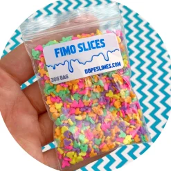 Mickey Mouse Sprinkles
