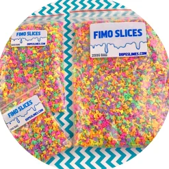 Mickey Mouse Sprinkles