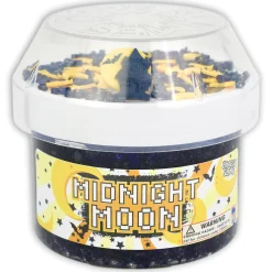 Midnight Moon