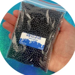 Mini Boba Pearl Sprinkles - 10 Colors!