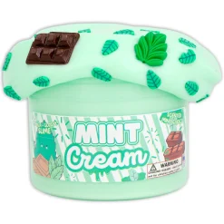 Mint Cream
