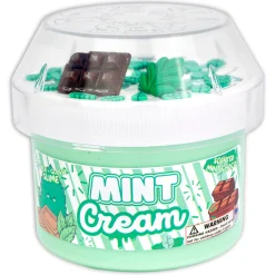 Mint Cream