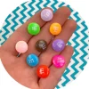M&M Charm