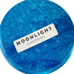 Moonlight