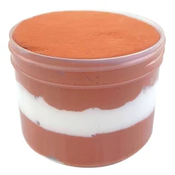 Original Ice Cream Sandwich