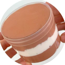 Original Ice Cream Sandwich