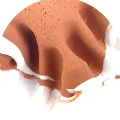 Original Ice Cream Sandwich