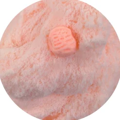 Pan Dulce