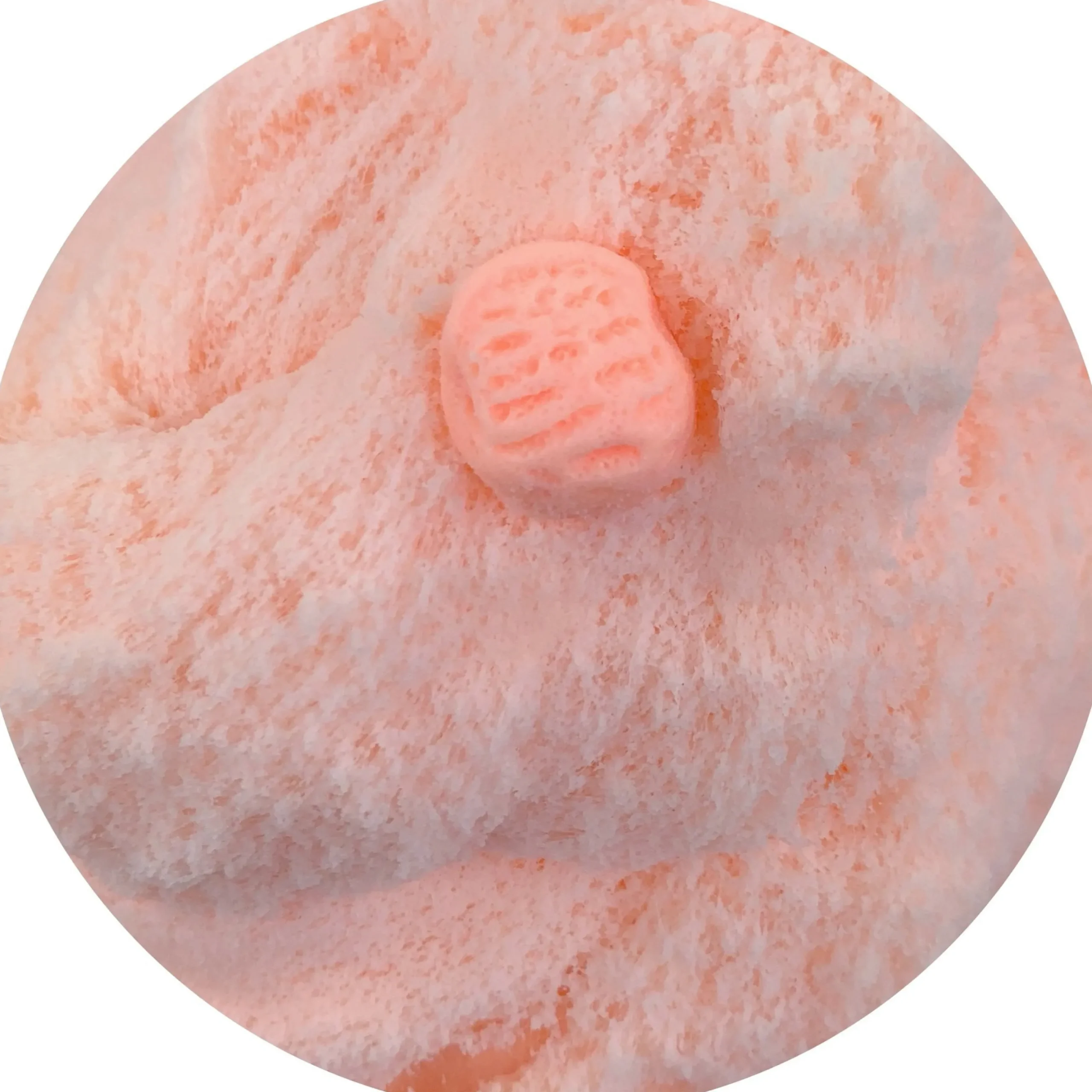 Pan Dulce
