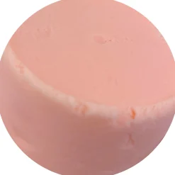 Pan Dulce