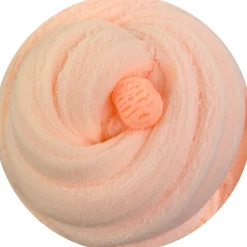 Pan Dulce