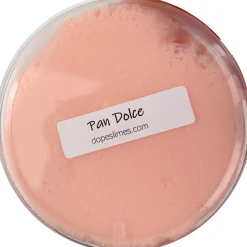 Pan Dulce